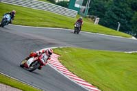anglesey;brands-hatch;cadwell-park;croft;donington-park;enduro-digital-images;event-digital-images;eventdigitalimages;mallory;no-limits;oulton-park;peter-wileman-photography;racing-digital-images;silverstone;snetterton;trackday-digital-images;trackday-photos;vmcc-banbury-run;welsh-2-day-enduro
